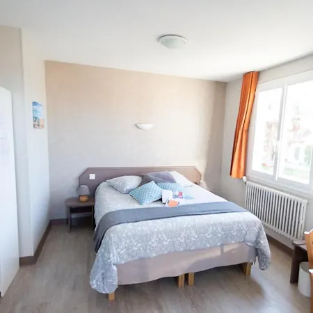 La Piscine Villers-sur-Mer