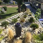 La Piscine Villers-sur-Mer
