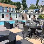 La Piscine Villers-sur-Mer