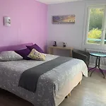 La Piscine Ξενοδοχείο