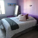 La Piscine Ξενοδοχείο