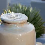 La Piscine Ξενοδοχείο