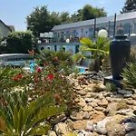 La Piscine Ξενοδοχείο Villers-sur-Mer