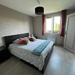 Ξενοδοχείο La Piscine Villers-sur-Mer