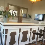 La Piscine Ξενοδοχείο Villers-sur-Mer