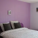 Ξενοδοχείο La Piscine Villers-sur-Mer