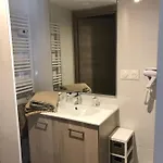 Ξενοδοχείο La Piscine Villers-sur-Mer