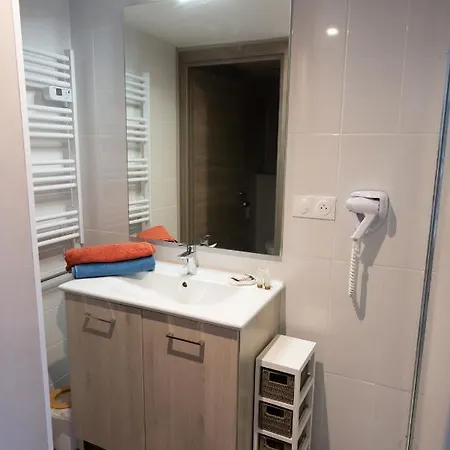 La Piscine Villers-sur-Mer