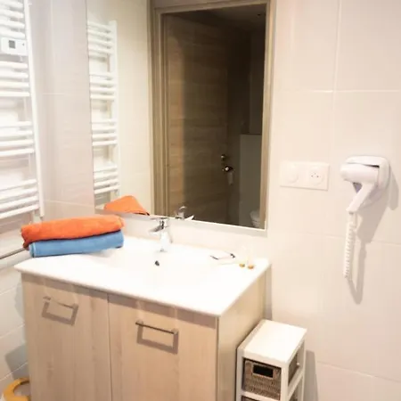 La Piscine Villers-sur-Mer